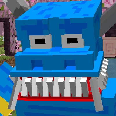 Mythological Fantasy