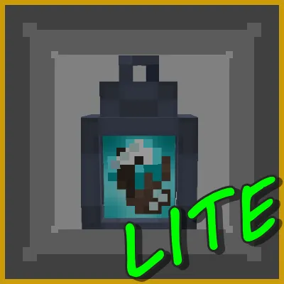 Best Soul Lantern Animation Lite Version