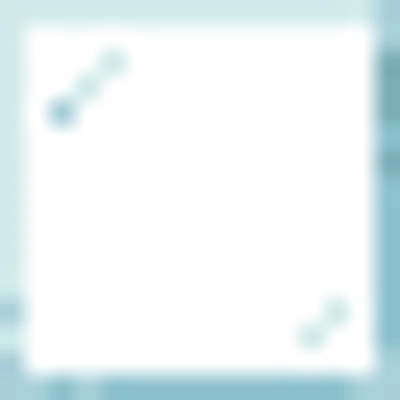 Simple Glass Slabs