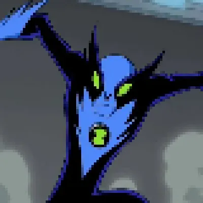 Fasttrack's Fast Badges