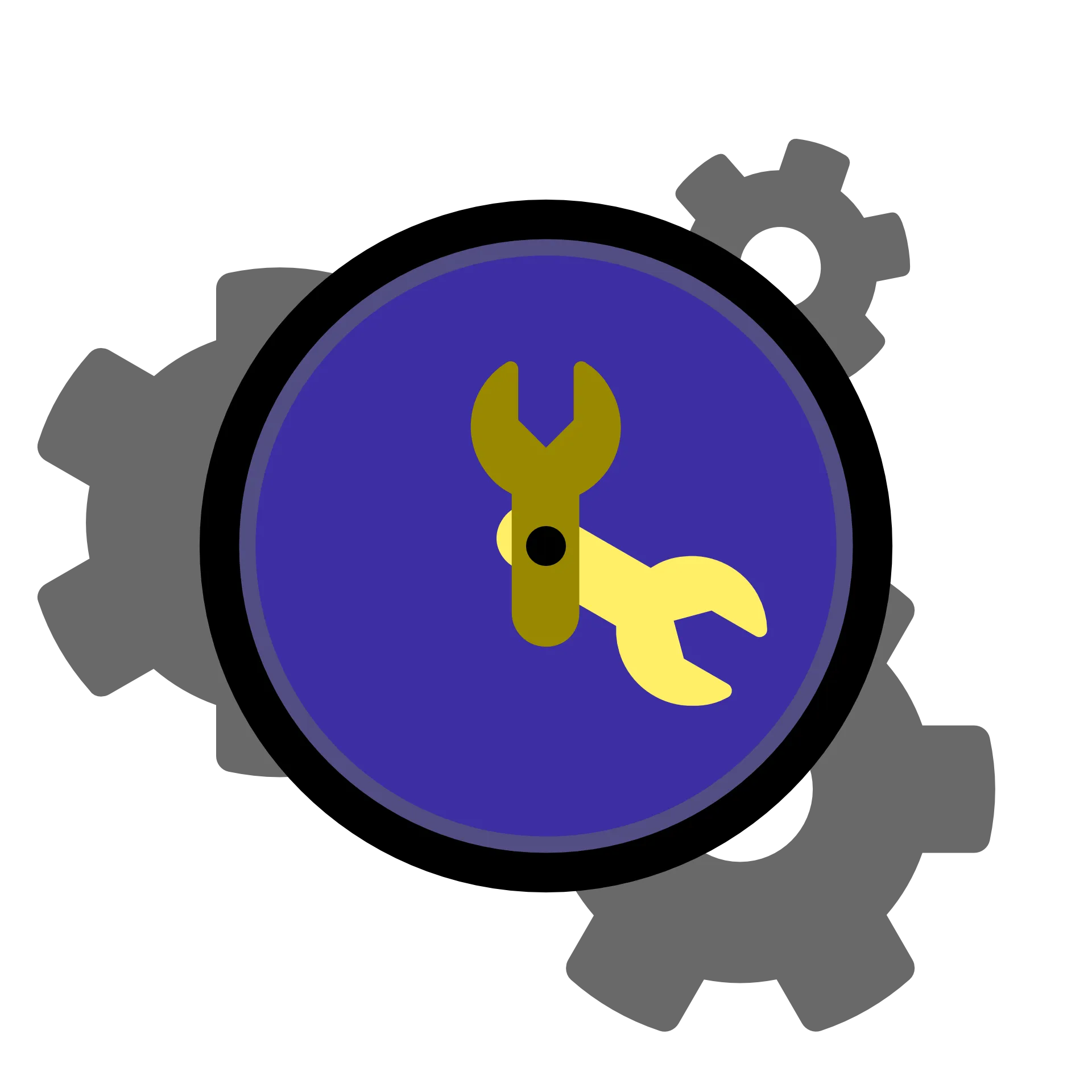 TickTools