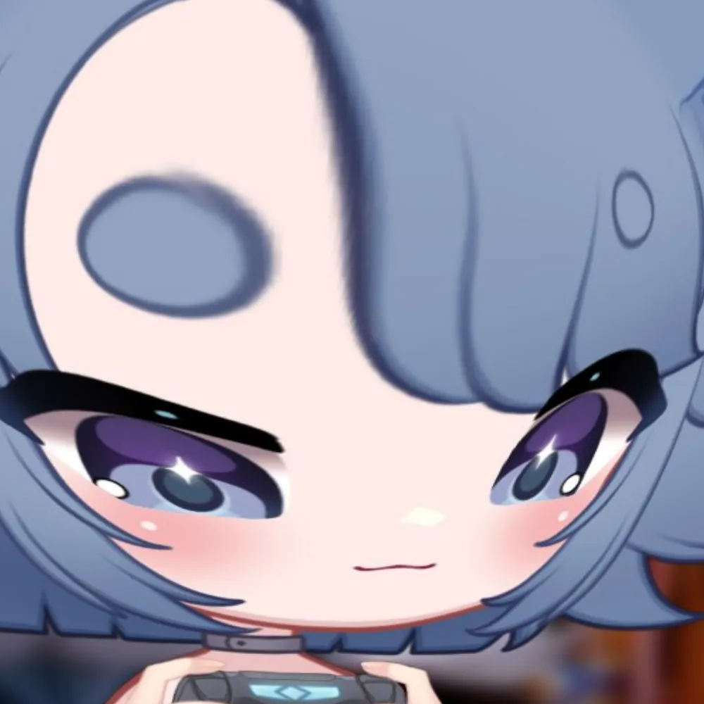 MittyCraft Resource Pack