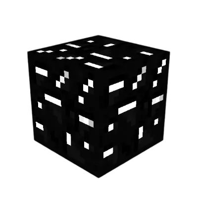 Annoying Villagers: Creatures and Weapons