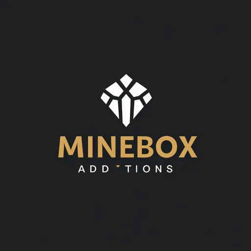 MineboxAdditions