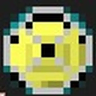 Gematerials