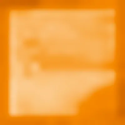 Maximusmods