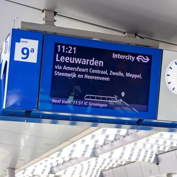 mtr_dutchpidspack