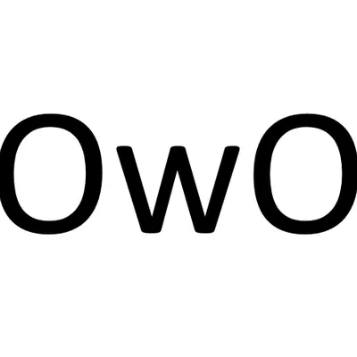 OwOify