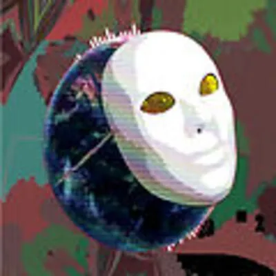 Prince Zukos Blocky Sounds