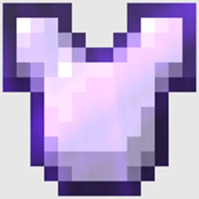 BetterProtectionEnchantments