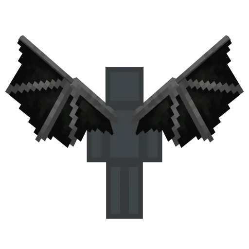 FlyWings