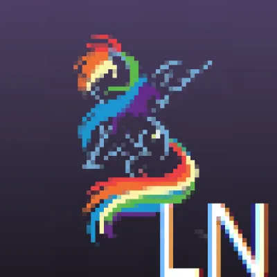 Loginer