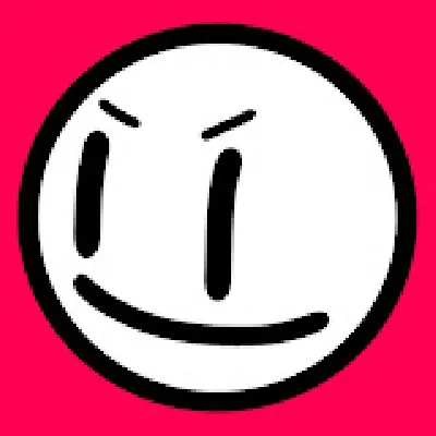 Nekomas Fixed