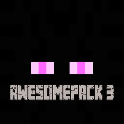 AwesomePack 3