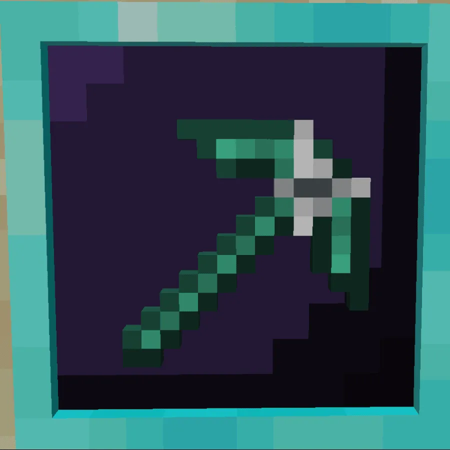 Tinker's Extra Integrations