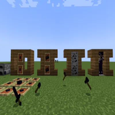 ObsidianLegacy