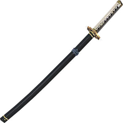 DMC5 yamato for Nightfall