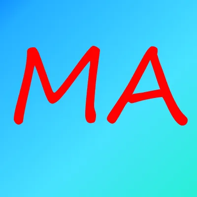 MyAnnouncements