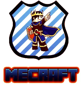 Team Kingdom
