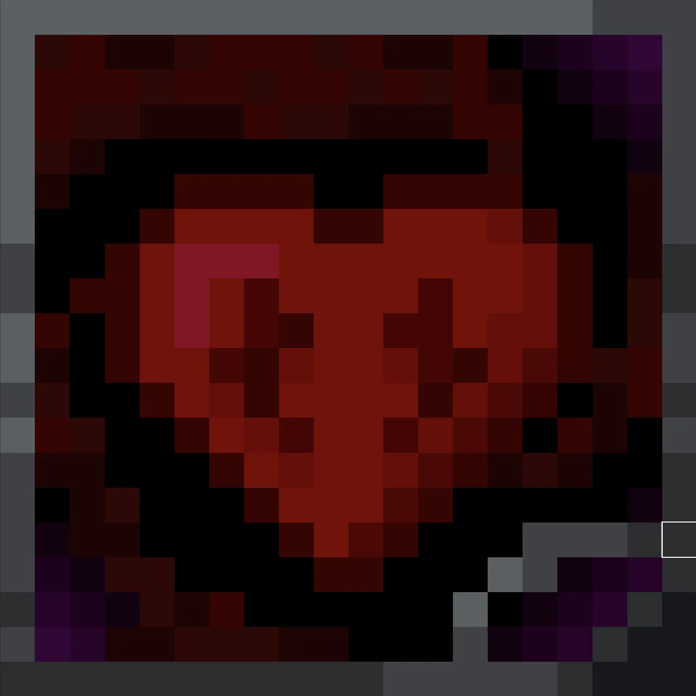 Glopt's Mediumcore