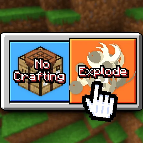 EightSidedSquare's Would you Rather