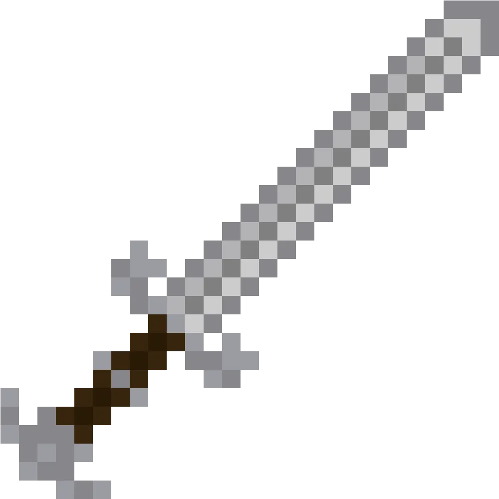 minecreed