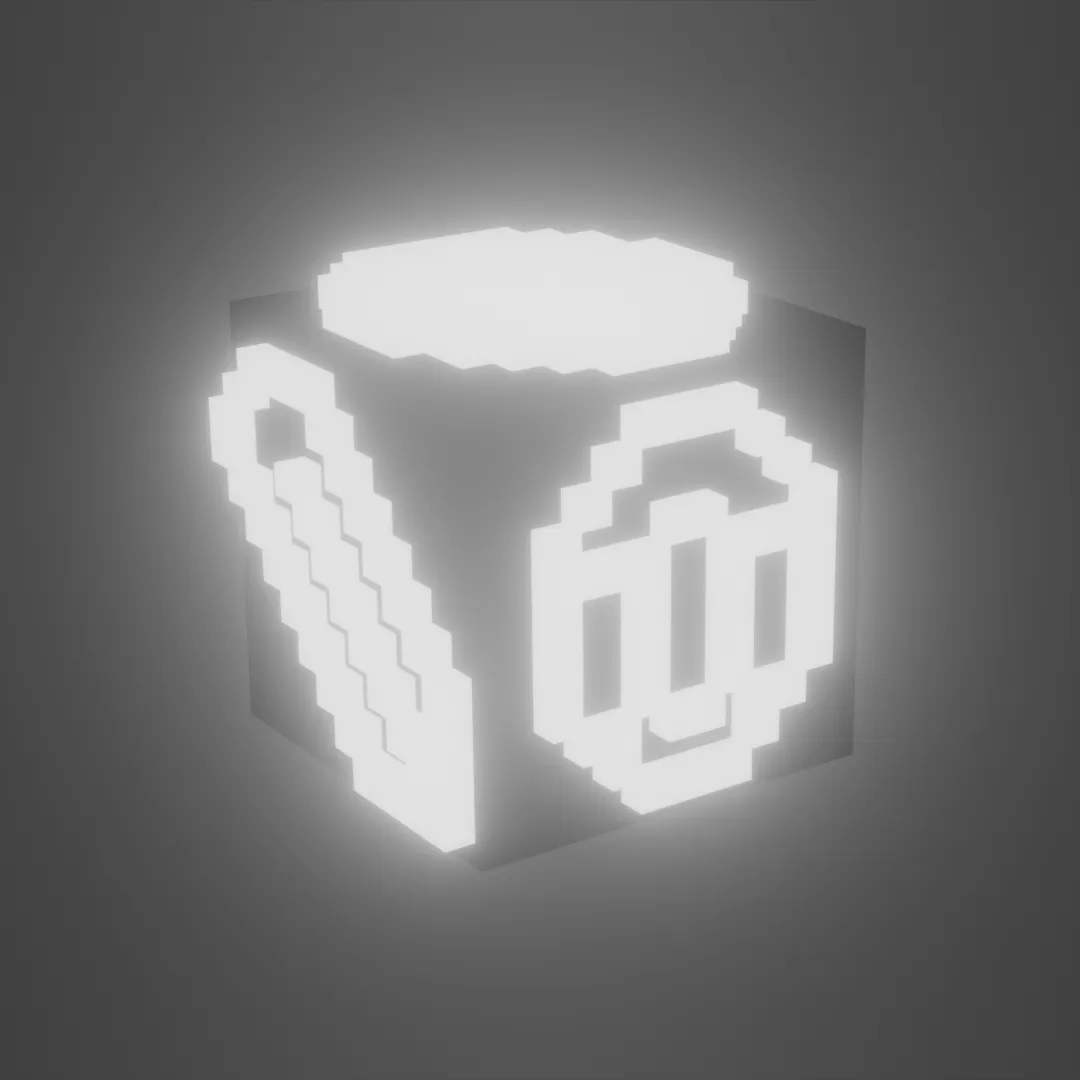 DigForge