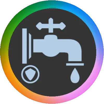 AllTheLeaks Fix for Moonlight 2.13.4