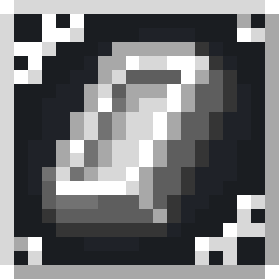 Bullion Collection [16x]