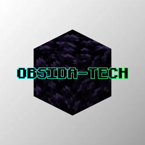 OBSIDA-TECH