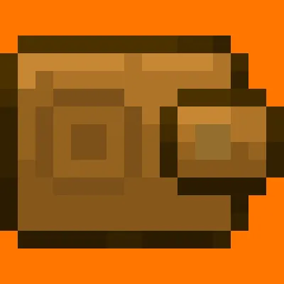 Create Numismatics Wallet