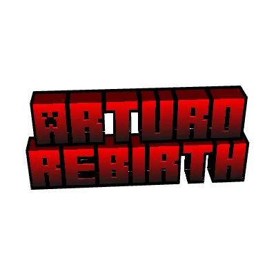 Arturo-Rebirth