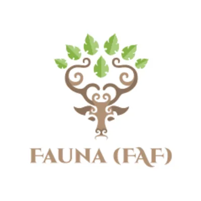 Fauna