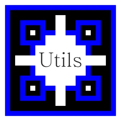 Cryotron's Utilities