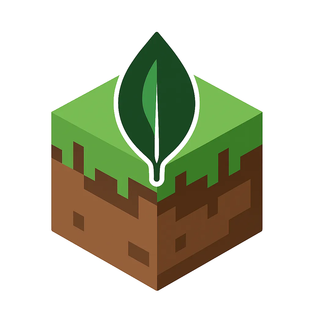 MongoDB Loader