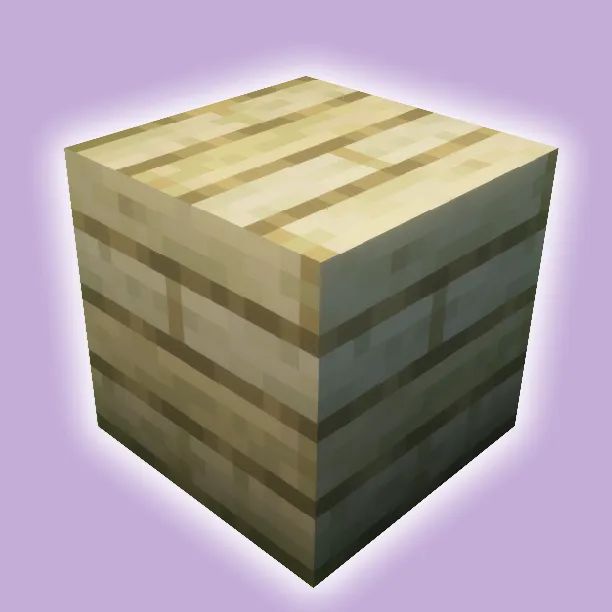 Better Planks