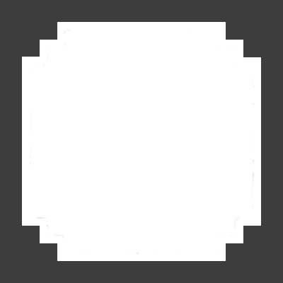 project-932731