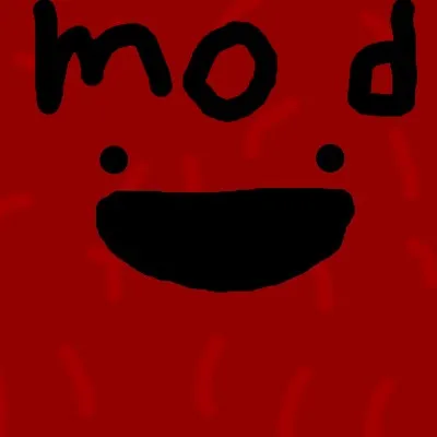 meatblobs epic stuff