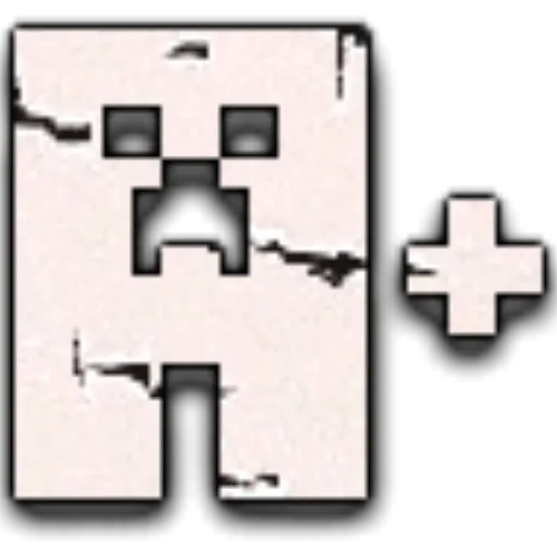 Adventuring+ : Items you've never seen before