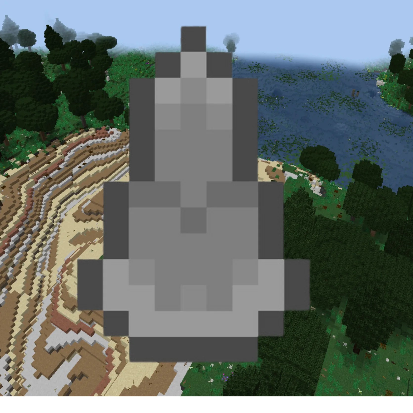 TFC Better Stone Age