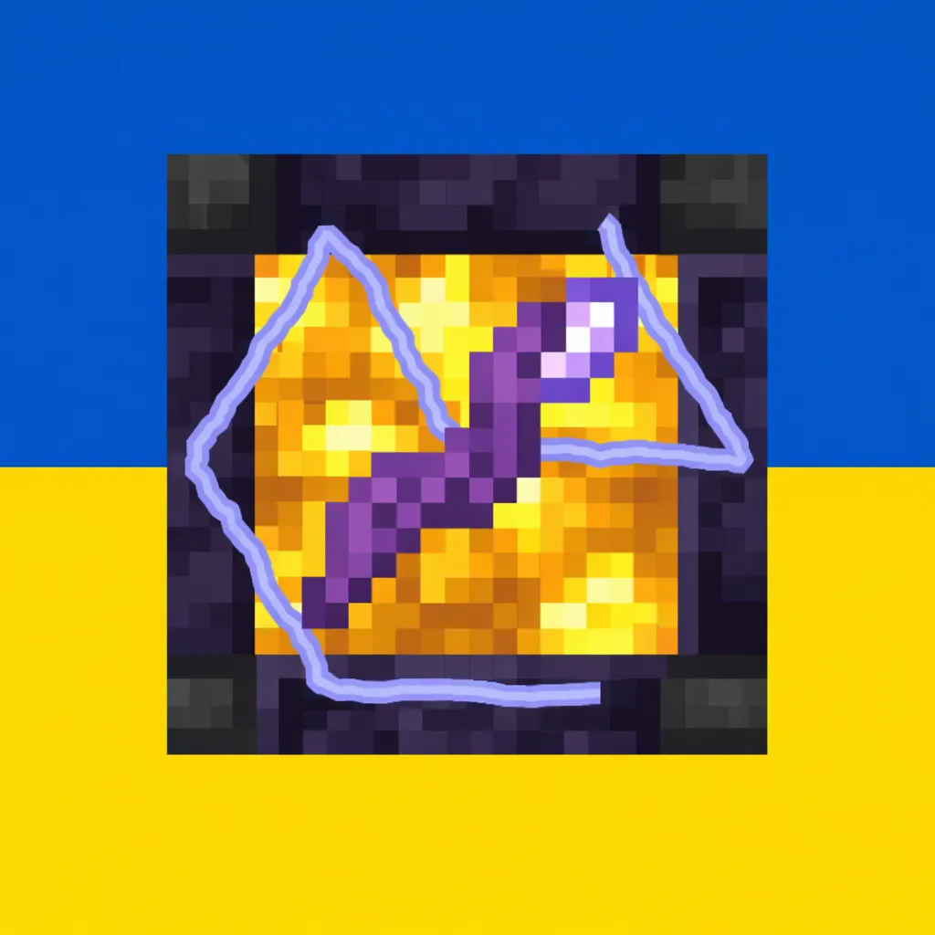 HexCastUA