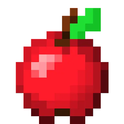 EasyApples