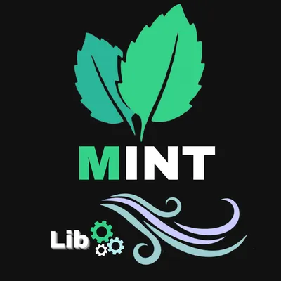 MINT Lib