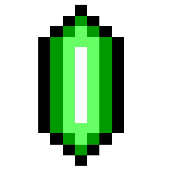 Classic Items