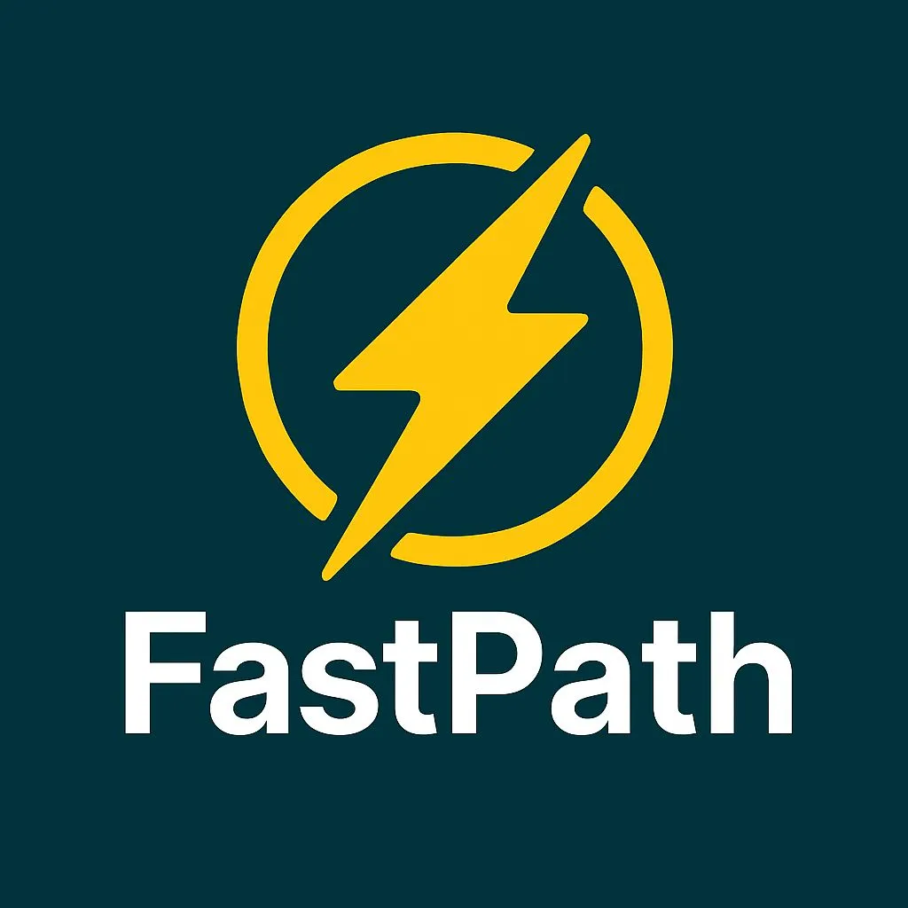 Fastpath