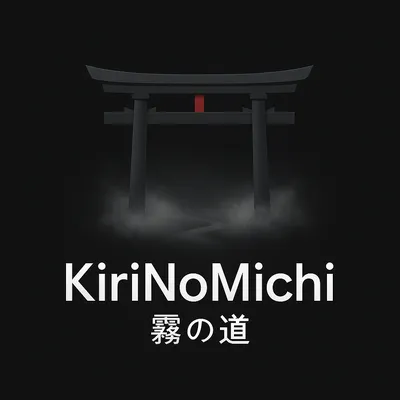 KiriNoMichi (霧の道) – Velocity Server Selector