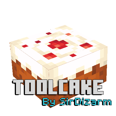 LootCake