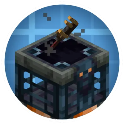 Create: Trial & Error