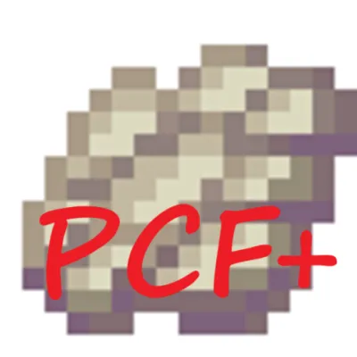 Phantom Compatibility Fix+