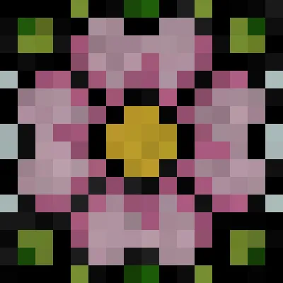 Dary's Decoratives:  Mosaic Glass